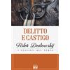 2M Delitto e castigo