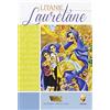 Editrice Shalom Litanie Lauretane