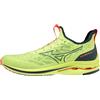 MIZUNO WAVE RIDER NEO 2 Scarpa Running Uomo