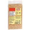 Baule Volante & Fior Di Loto Riso Integrale Basmati 500 G