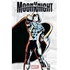 PANINI SPA Moon Knight