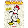 Sbam! Tiramolla. I 70 anni di un mito