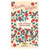 MONDADORI Non c'è rosa senza spine