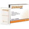 NALKEIN SA SIVAGOR 18BUST