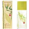 Elizabeth Arden Green Tea bamboo - Eau de toilette donna 100 ml vapo