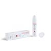 FOR FARMA GEL IDRATANTE INTIMO 45 G