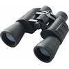 VETUS BINOCOLO 7X50 BK7 BINO1 MARINO TERRESTRE A TENUTA STAGNA