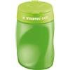 STABILO - Temperamatite Ergonomico - EASYtemperino