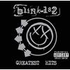 Universal Music Greatest Hits