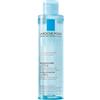 La roche posay Physio acqua micellare pelle reattiva 200 ml