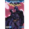 LION Rinascita. Batman (Vol. 25)