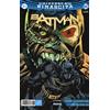 LION Batman 134 (21 Rinascita)