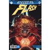 LION Rinascita. Flash (Vol. 27)