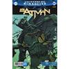 LION Batman 137 (24 Rinascita)