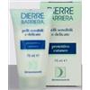 DERMORESEARCH JUDIFARM Srl DIERRE BARRIERA 75 ML