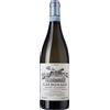 Inama Carbonare 2020 Soave Classico DOC Inama 0.75 l