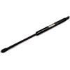 Stabilus 003080 Molla A Gas Lift-O-Mat, 1000 N Di Spinta, Nero