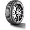 Gomme Auto Kleber 205/55 R16 91V QUADRAXER 3 M+S All Season 3528705199906