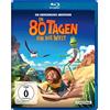 Studiocanal In 80 Tagen um die Welt