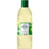 MARMARA Limon Kolonya 80° Bottiglia Splash in PET da 300 ml | Acqua di Colonia | Dopobarba | Dopobarba | Profumo di limone | Eau de Cologne | Classik acqua profumata al limone per donna e uomo -