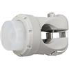 TAMA CB900ASH - Bacchetta per grancassa, in gomma
