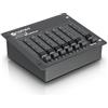 Cameo Controller DMX Cameo CLCONTROL6 6 canali