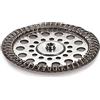 Alessi - 1200012RIC - 9094/8 GRUPPO FILTRO