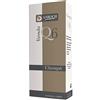 ANROCH Cidifar Anroch, Shampoo 250 gr.