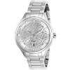 INVICTA Orologio Analogico Quarzo Donna con Cinturino in Acciaio Inox 27437