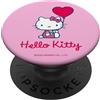 Hello Kitty - Non puoi mai avere troppi amici PopSockets PopGrip Adesivo