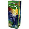 JBL Artemio 1 ampliamento per Artemio Set schiuditoio artemie Acquario