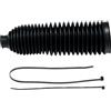 SKF VKJP 2021 Kit Cuffie Sterzo