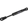 Stabilus, Molla a Gas 2138LK