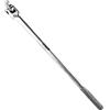 S&R Chiave a Bussola 1/2 a snodo (600 x Ø 16 mm). Breaker Bar Sbarra per Ruote Auto. Ultra Resistente