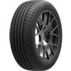 Kenda Gomme Kenda Kenetica eco kr203 155 65 R14 75T TL Estivi per Auto