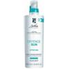 Bionike Defence Sun Doposole idratante 400 ml