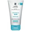 Bionike Defence Sun doposole lenitivo 75 ml