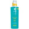 Bionike Defence Sun Latte solare SPR50+ 200 ml