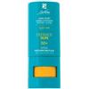 Bionike Defence Sun Stick solare SPF50+ 9 ml