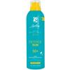 Bionike Defence Sun Baby&Kid Easy SPF50+ Protezione solare per bambini in spray 200 ml