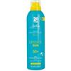 Bionike Defence Sun Invisible SPF50+ Spray solare invisibile 200 ml