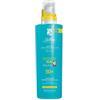 Bionike Defence Sun Baby&Kid SPF50+ Latte fluido solare 200 ml