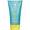 Bionike Defence Sun SPF30 Crema solare fondente per il viso 50 ml