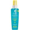 Bionike Defence Sun Fluido solare anti-luciditÃ SPF30 50 ml