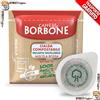 Caffè Borbone 300 Cialde Filtro carta Caffè Borbone ESE 44mm Miscela Rossa Red Rosso gratis