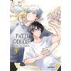 Star Comics Fatti odiare. Kirai de isasete (Vol. 3)