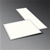 Novalux LED Novalux The Panel 2 Rettangolare 1200 x 300 mm.
