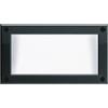 Boluce Lid Incasso Cod. 3072