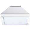 Boluce Selecta Big Soffitto Cod. 2083.00