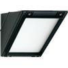 Boluce Selecta Big Parete Cod. 2081.00